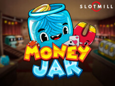 Casino free bonus56